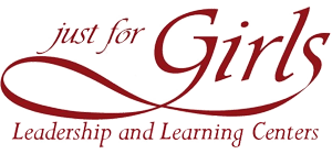 Just for Girls