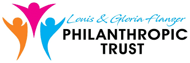 Flanzer logo