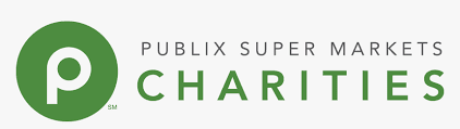 Publix logo