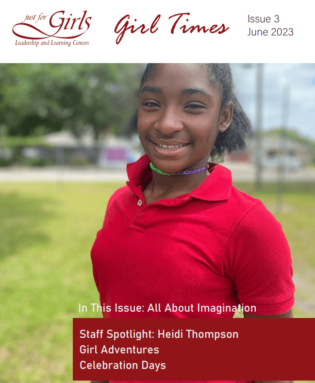 June 2023 Newsletter