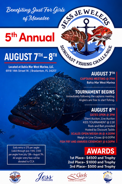 JJFT_Flyer_Aug